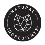 natural-ingredients
