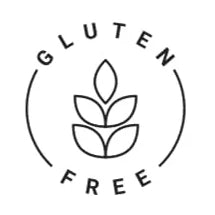 gluten-free