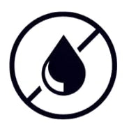 no-seeds-oils