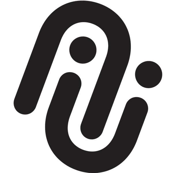 NuSauce