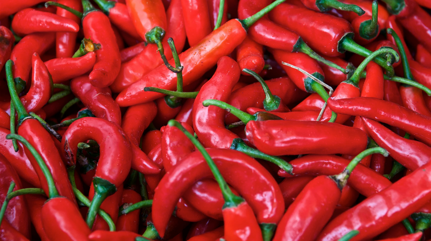 red-chili-jalapeno