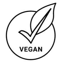 vegan