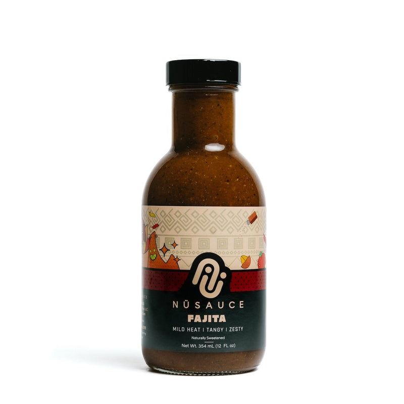 Fajita