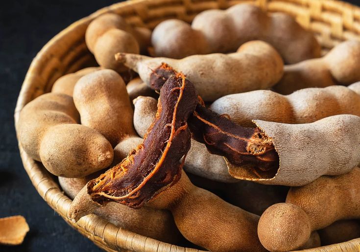 What_Is_Tamarind_and_How_Do_You_Use_It