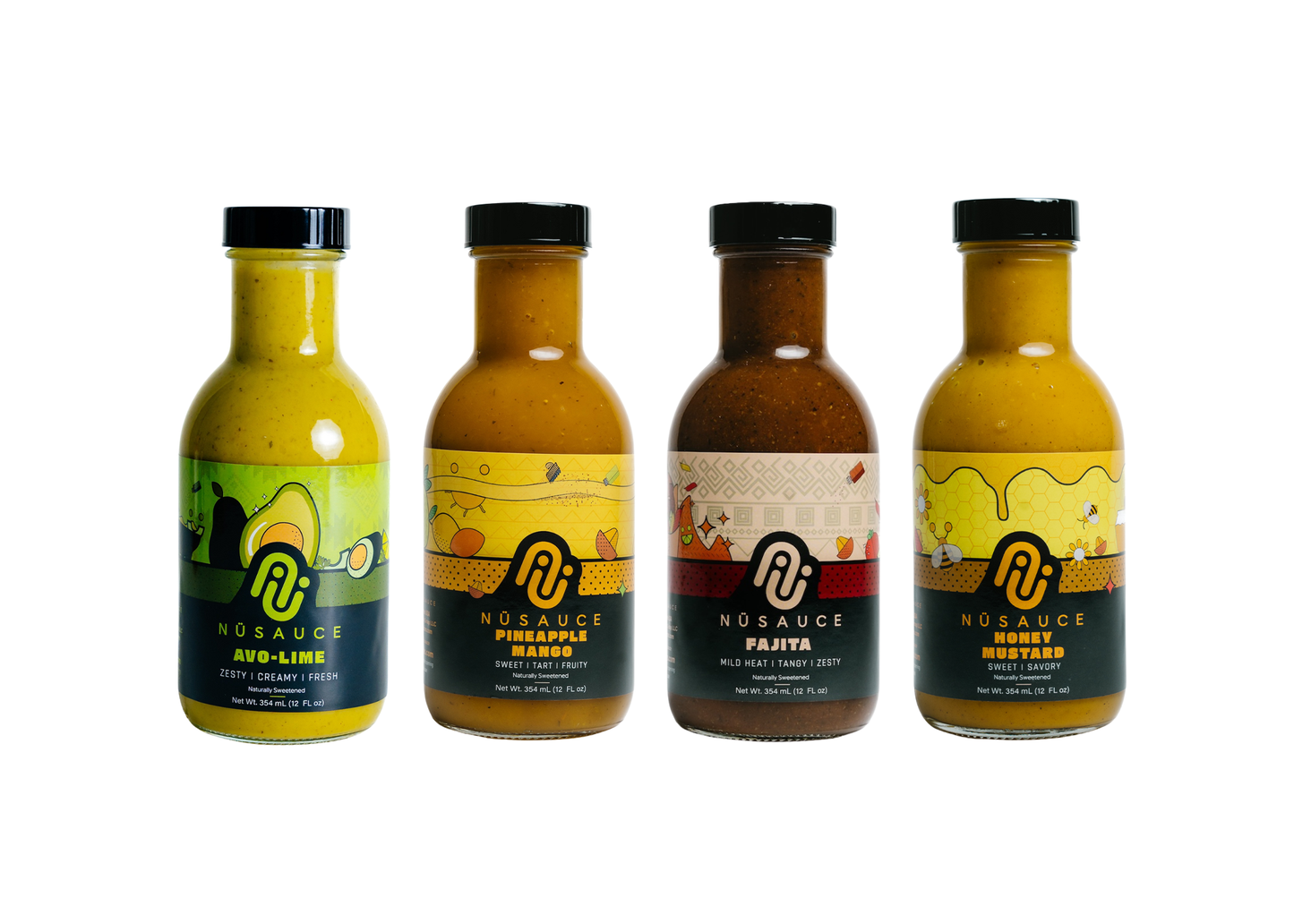 Holiday Feast Favorites